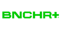 Logo 4